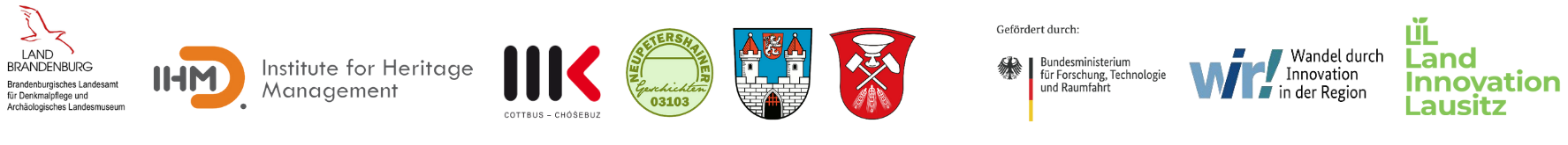 PARTIKUL LOGOS